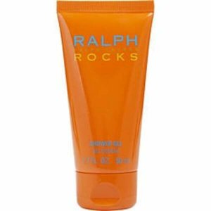 Ralph 206134 Shower Gel 1.7 Oz For Women