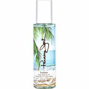 Panama 410309 Body Mist 8.4 Oz For Anyone