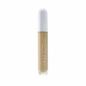 Clinique 396965 Even Better All Over Concealer + Eraser -  Cn 40 Cream