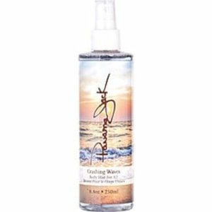 Panama 410310 Body Mist 8.4 Oz For Anyone