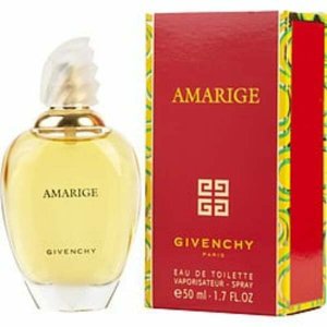 Givenchy 118513 Edt Spray 1.7 Oz For Women