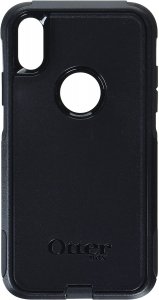 Otter 77-59802 Otterbox Commuter Series Case For Iphone Xr - Retail Pa