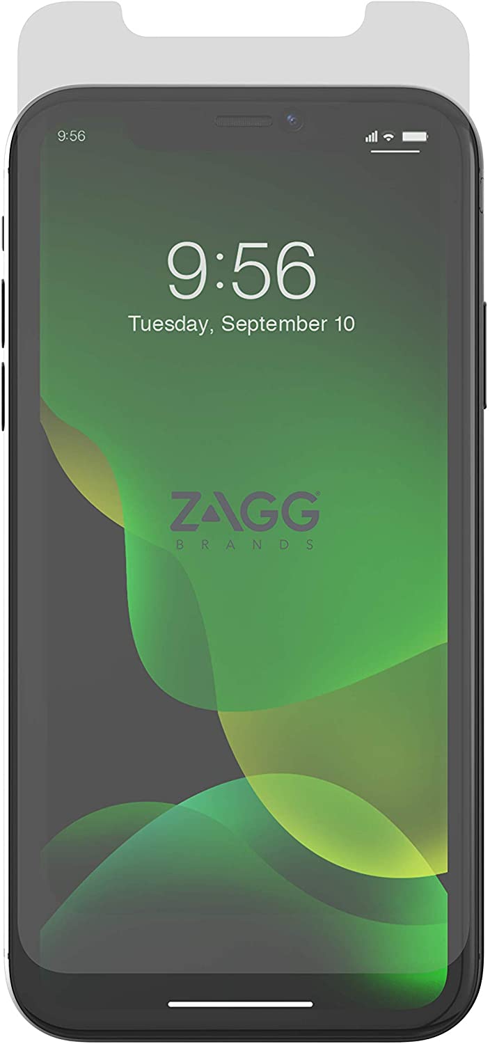 Zagg-200104303