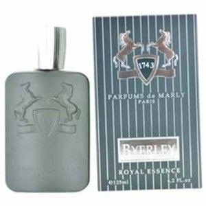 Parfums 286531 Eau De Parfum Spray 4.2 Oz For Men