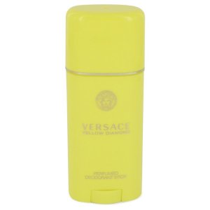 Versace 542795 Deodorant Stick 1.7 Oz