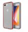 Lifeproof 77-57420 Slam Series Case For Iphone 8 Plus 7 Plus (only) Cl