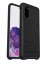 Lifeproof 77-65128 Wake Series Case For Galaxy S20 Black 77-65128