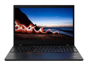 Lenovo 20X70072US Topseller Notebooks