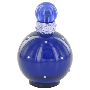 Britney 492663 Eau De Parfum Spray (unboxed) 3.4 Oz