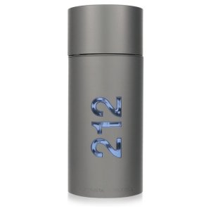 Carolina 552490 Eau De Toilette Spray (new Packaging Unboxed) 3.4 Oz