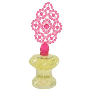 Betsey 450194 Eau De Parfum Spray (unboxed) 3.4 Oz