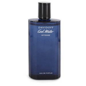 Davidoff 549045 Eau De Parfum Spray (unboxed) 4.2 Oz