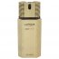 Ted 535379 Eau De Toilette Spray (tester) 3.4 Oz