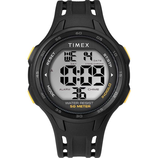Timex-TW5M41400
