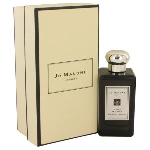 Jo 538974 Cologne Spray (unisex) 3.4 Oz