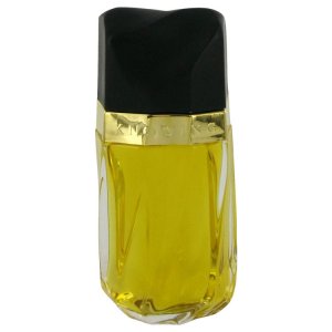 Estee 466725 Eau De Parfum Spray (unboxed) 2.5 Oz