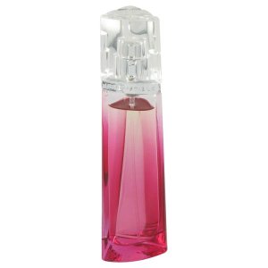 Givenchy 449702 Eau De Toilette Spray (unboxed) 1 Oz