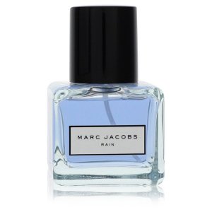 Marc 556990 Eau De Toilette Spray (unboxed) 3.4 Oz