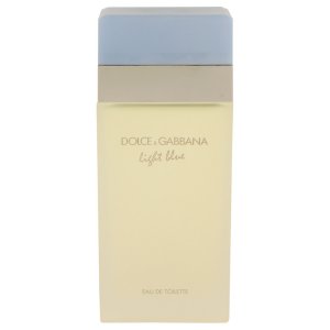 Dolce 534657 Eau De Toilette Spray (unboxed) 6.7 Oz