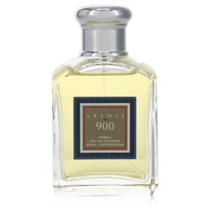 Aramis 554269 Cologne Spray (unboxed) 3.4 Oz