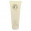 Elizabeth 548360 Body Lotion (unboxed) 6.8 Oz