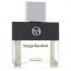 Sergio 559014 Eau De Toilette Spray (unboxed) 3.3 Oz