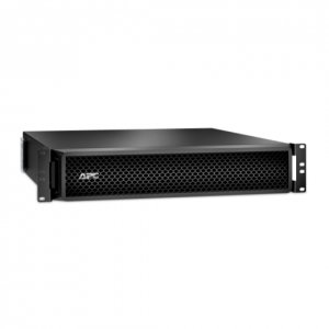 Apc SRT72RMBPUS Smart-ups Srt 72v 2.2kva Rm