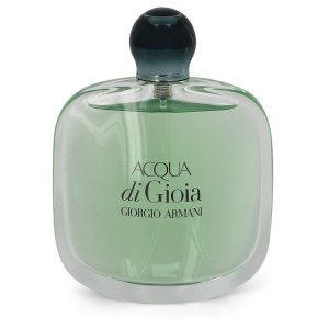 Giorgio 526552 Eau De Parfum Spray (unboxed) 3.4 Oz