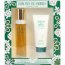 Elizabeth 116026 Edt Spray 3.3 Oz  Body Lotion 3.3 Oz For Women