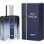 Caron 424418 Edt Spray 2.5 Oz For Men