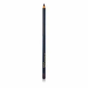 Lancome 168584 Le Crayon Khol - No. 02 Brun  --1.8g0.06oz For Women