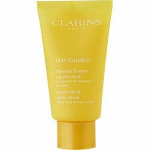 Clarins-303036