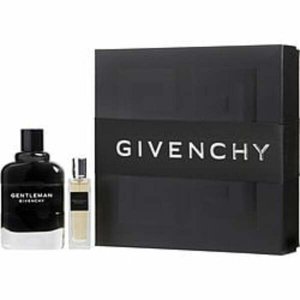 Givenchy 332662 Eau De Parfum Spray 3.3 Oz  Eau De Parfum Spray 0.5 Oz