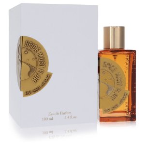 Etat 551375 Eau De Parfum Spray (unisex) 3.4 Oz