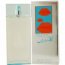 Salvador 183723 Edt Spray 3.4 Oz For Women