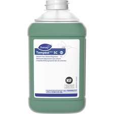 Diversey DVO 100986237 Tempest Sc Solvent-free Degreaser - Concentrate