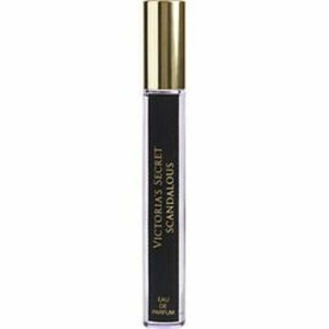 Victorias 298911 Victoria's Secret Eau De Parfum Rollerball 0.23 Oz Mi