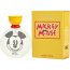 Disney 119350 Edt Spray 1.7 Oz For Men