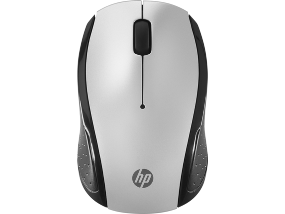 HP Hewlett Packard-2HU84AA#ABL