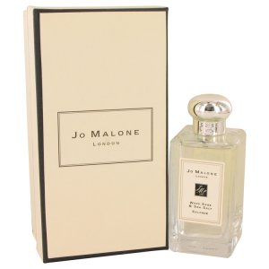 Jo 537254 Cologne Spray (unisex) 3.4 Oz