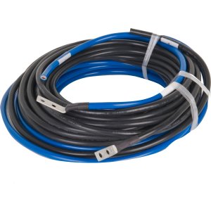 Hp 8V6040 Hp 1.8m C7 To Nema 1-15p Pwr Cord