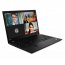 Pc 20W4002KUS New Lenovo Thinkpad T15 I7-1165g7 16gb 256gb Webcam, Bt,