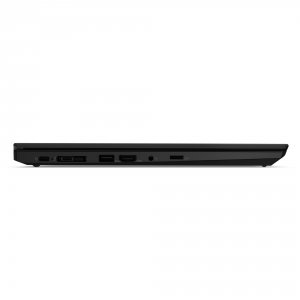 Pc 20W4002KUS New Lenovo Thinkpad T15 I7-1165g7 16gb 256gb Webcam, Bt,