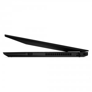 Pc 20W4002KUS New Lenovo Thinkpad T15 I7-1165g7 16gb 256gb Webcam, Bt,