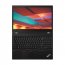 Pc 20W4002KUS New Lenovo Thinkpad T15 I7-1165g7 16gb 256gb Webcam, Bt,