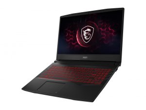 Msi PULSEGL6612070 Pulse Gl66 12uek-070 15.6 Inch I7 Rtx3060