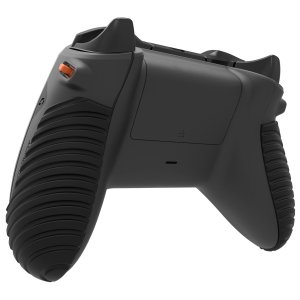 Dreamgear BNK-9073 Series X|s Quickshot Pro For Controllers