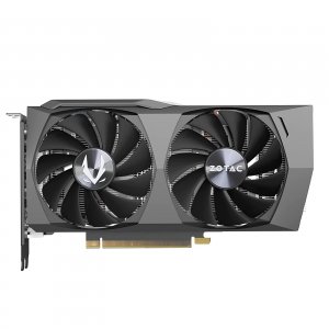 Zotac ZT-A30500H-10M Gaming Geforce Rtx 3050 Twin Edge Oc, 8gb Gddr6, 