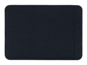 Incase INMB100366-HNY Icon Sleeve With Woolenex For 13-inch Macbook Pr