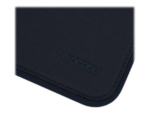 Incase INMB100366-HNY Icon Sleeve With Woolenex For 13-inch Macbook Pr